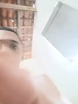 Show de webcam de Ruan34635