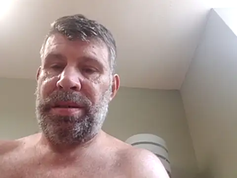 stud2512 Live XXX Chat