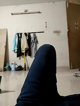Živý XXX chat tamil_boy_anytime