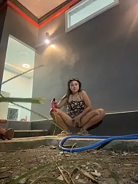 Bella_nasty69: онлайн-секс-чат