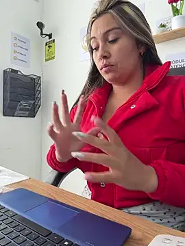 LIZ-06_'s Live XXX Chat