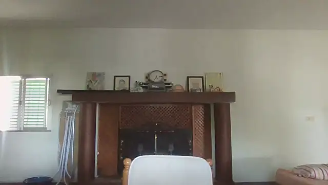 Živý XXX chat llopaco