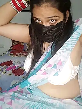 Fucking_Firstgirl 웹캠 쇼