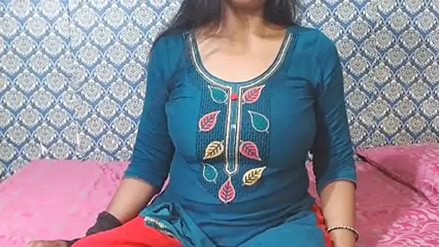 دردشة nikitahot3 الجنسية المباشرة
