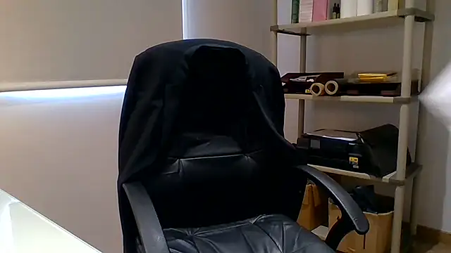 Chat +18 de 66MA69 ao vivo