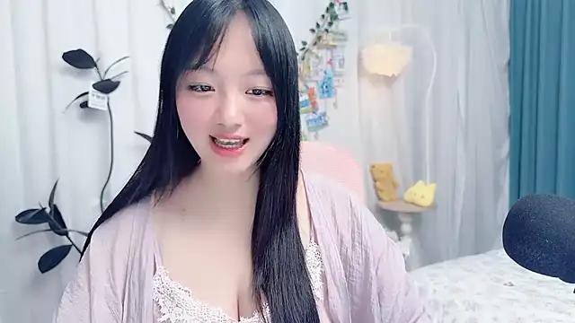 Chat +18 de Winnie666999 ao vivo