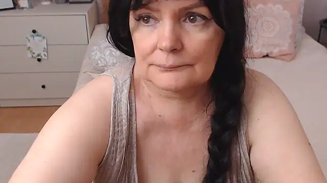 Chat +18 de LeveMe2Nightt ao vivo