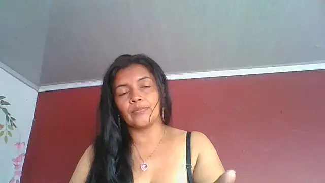 DianaOchoa_ Live XXX-Chat