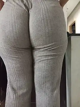 lily_sx's Live XXX Chat