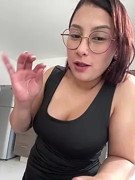 دردشة Sammy_Sweet01 الجنسية المباشرة