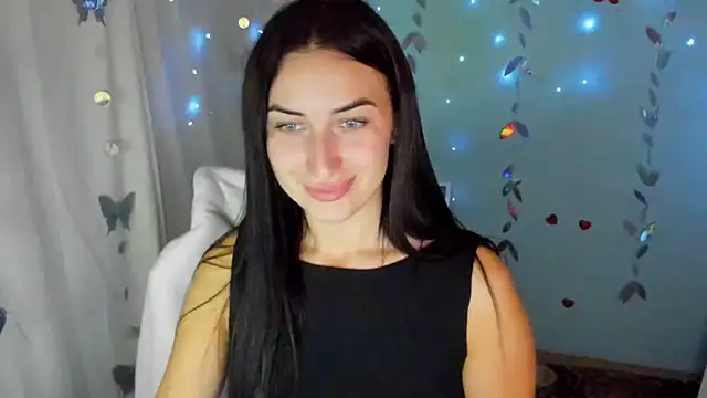 Star_Emily_ élő XXX-chatje