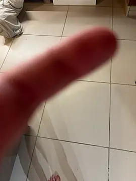 Dollyred Chat XXX live
