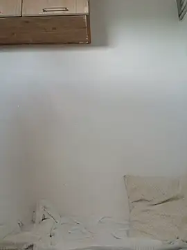 Fformesx Live XXX Chat