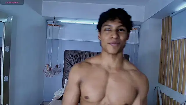 Dantte_Fxn Live XXX chat