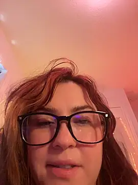 JennKenobi 现场XXX聊天