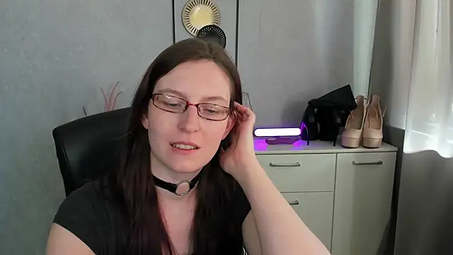 emmaxDelight's Live XXX Chat