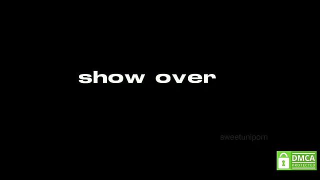 sweetuniporn's Live XXX Chat
