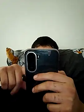 emecexn Live XXX chat
