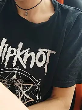 Aashikalaa Live XXX-chat