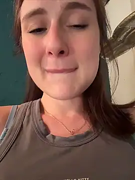 Dina_Teasen Live XXX chat