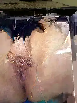 hairycockaustria Chat XXX in diretta