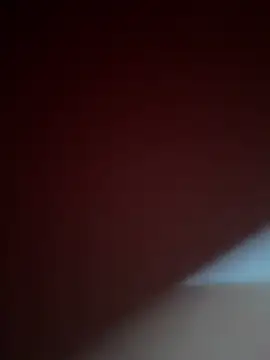 Safadonvnh 网络视讯表演