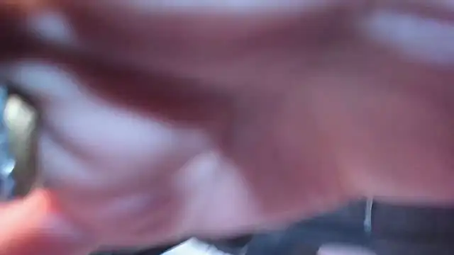 Amber_Storm19's Live XXX Chat