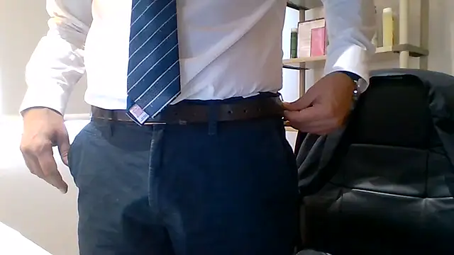 66MA69n Live XXX chat