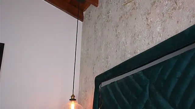 Sofi_Moreno's Live XXX Chat