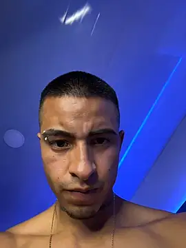 willclayy – Live XXX-chat