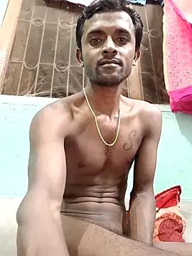 Master_Shiva Obrolan Langsung XXX
