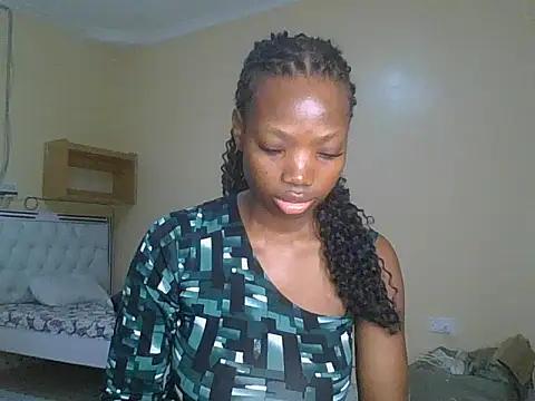 Mariana_150's Live XXX Chat