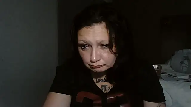 XXX chat uživo modela Adelaidesky