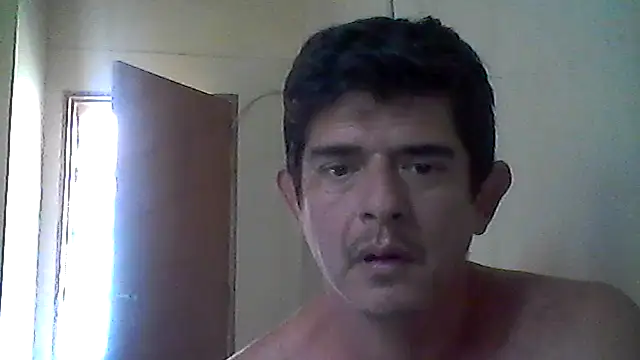 Marobronco 라이브 XXX 채팅
