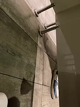 Chat +18 de metro-2034 ao vivo
