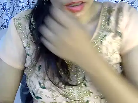 Chatroom XXX en direct de Neha_Sharma2