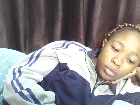 bubble_candi Live XXX Chat