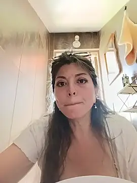 Show Webcam de emma_tour