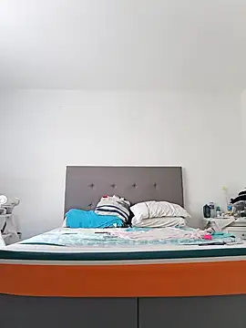 katysquirtdirty Live XXX Chat