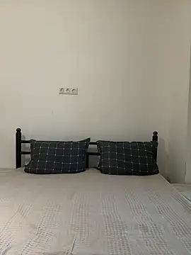dark_noir_ – Naživo XXX chat