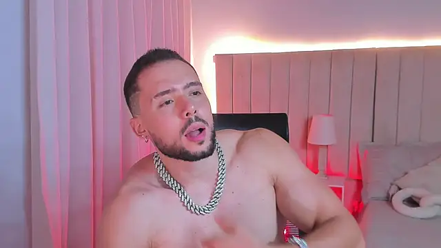 Онлайн чат XXX leo_king7