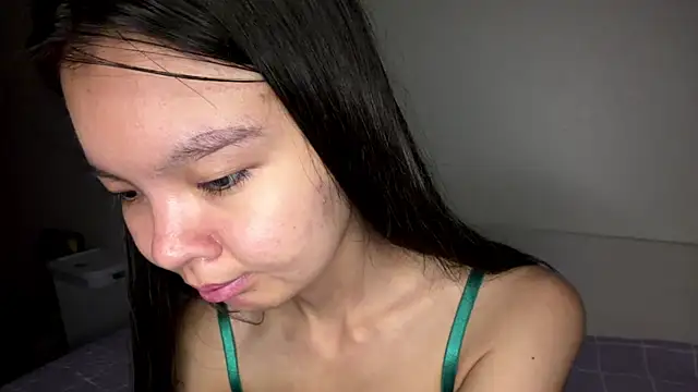 XXX chat uživo modela DannDetommaso