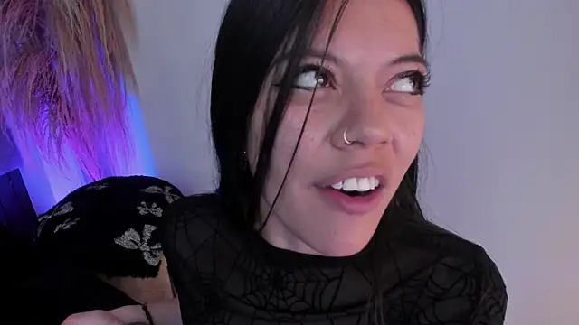 Lanadelrey_1 Live XXX-Chat