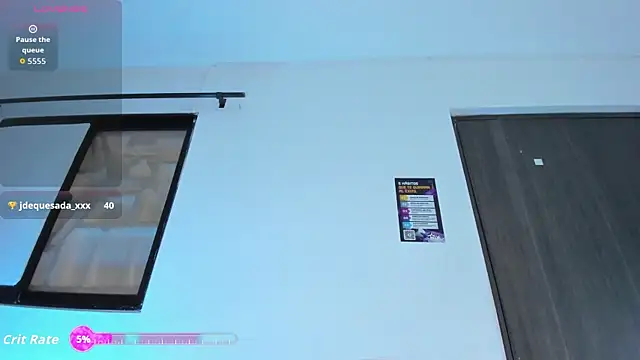 Ryan_evannss_ 라이브 XXX 채팅
