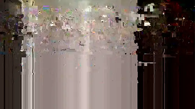 BuzzingRaid Webcamshow