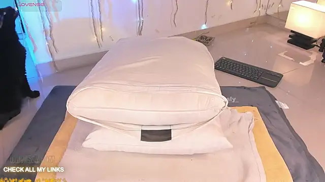 Živý XXX chat ohyesly_