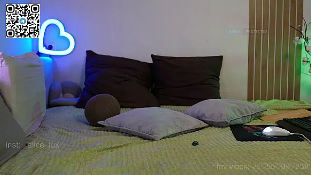 Chat XXX en directo de MrsTenderBeast