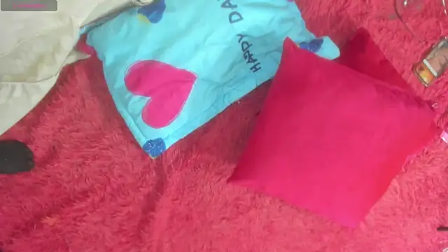 jadenf1 Chat XXX in diretta