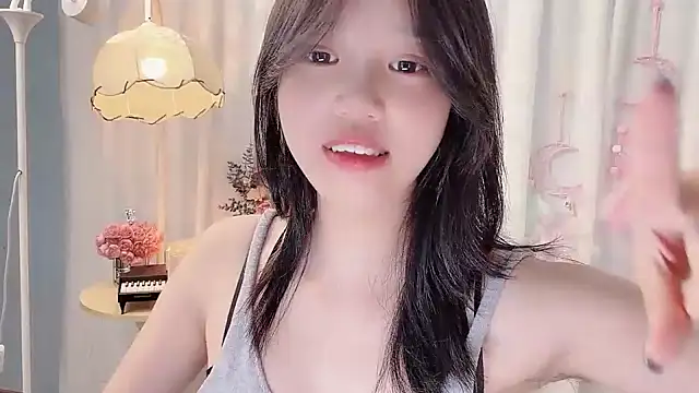 Sembang XXX Secara Langsung Yanys521