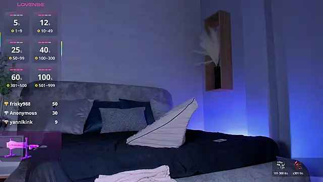 Ian_Castillo_n Live XXX chat